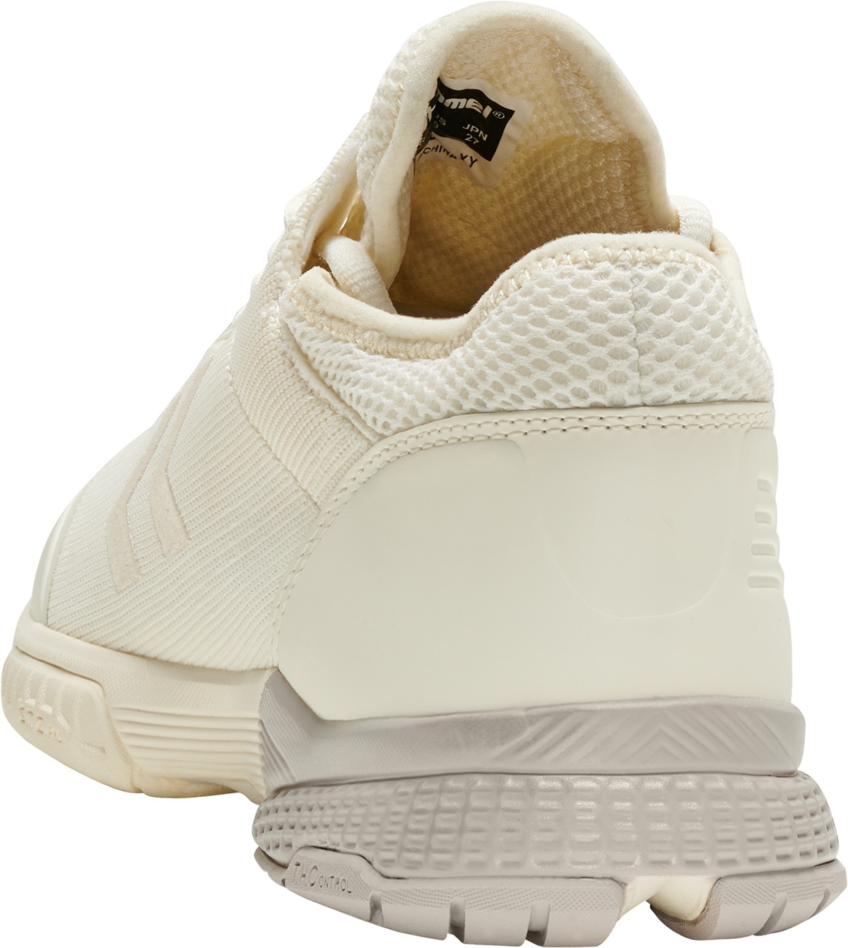 Hummel Aerocharge Supreme Knit Hallsko Dame Cream