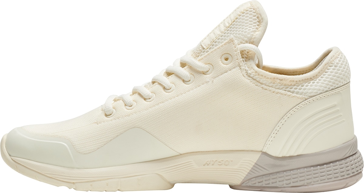 Hummel Aerocharge Supreme Knit Hallsko Dame Cream