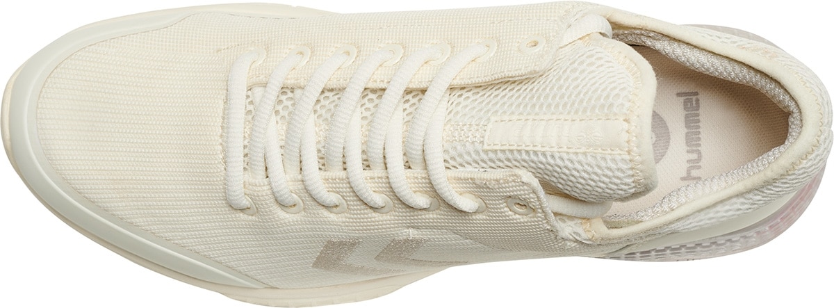 Hummel Aerocharge Supreme Knit Hallsko Dame Cream