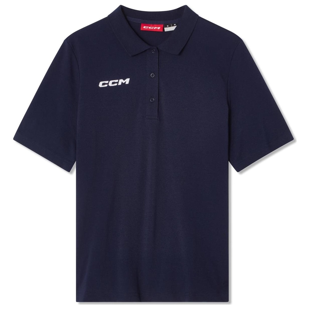 Ccm Piké Marine