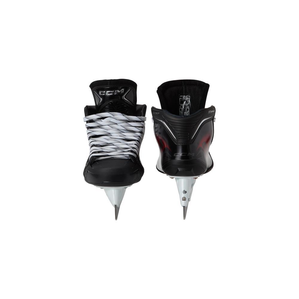 Ccm Jetspeed FT Bandyskøyte