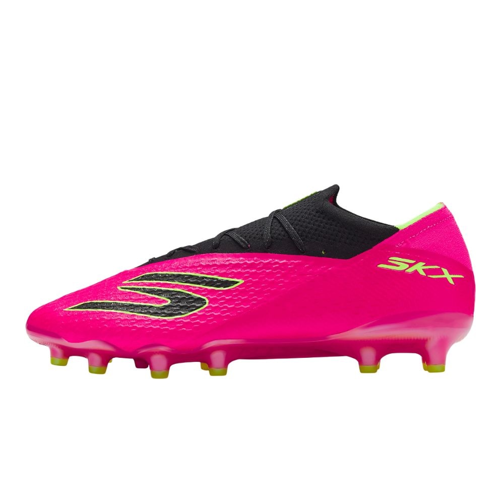 Skechers SKX_01 2 Elite AG Fotballsko Flair