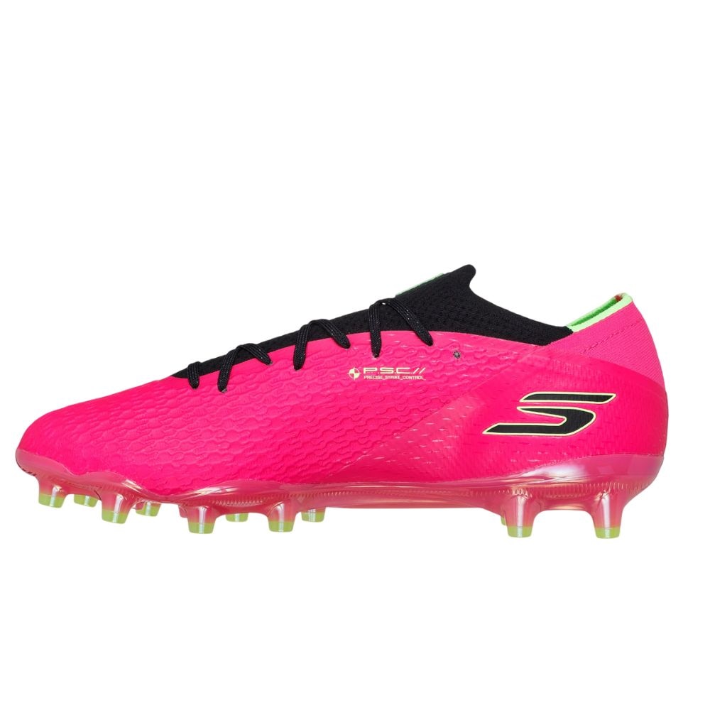 Skechers SKX_01 2 Elite AG Fotballsko Flair