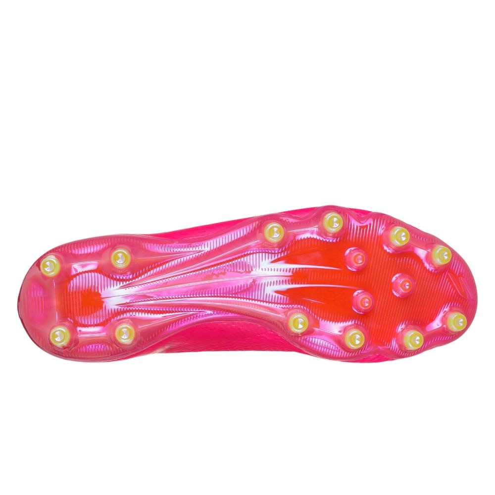 Skechers SKX_01 2 Elite AG Fotballsko Flair