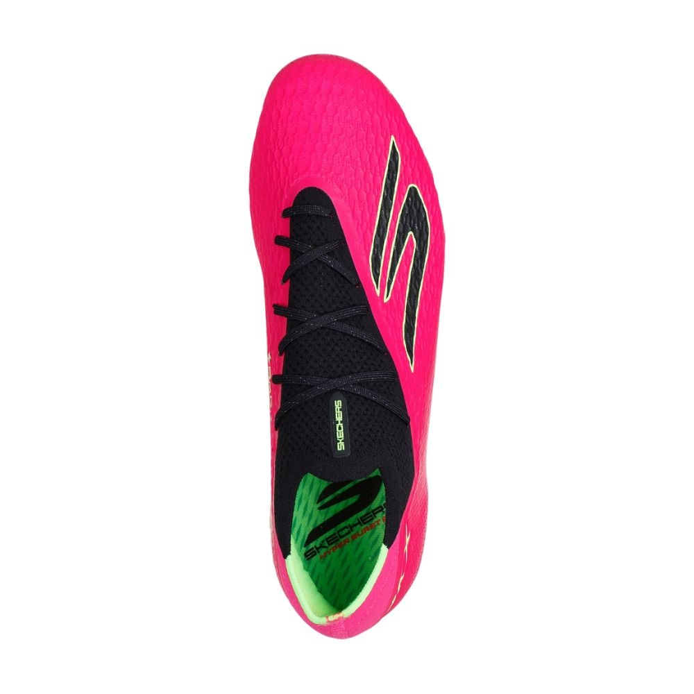 Skechers SKX_01 2 Elite AG Fotballsko Flair