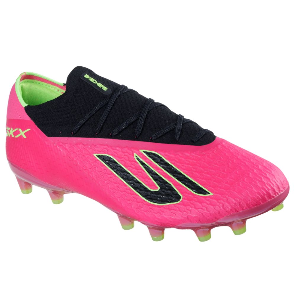 Skechers SKX_01 2 Elite AG Fotballsko Flair
