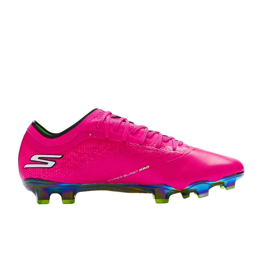 Skechers Razor 1.5 Elite FG Fotballsko Flair