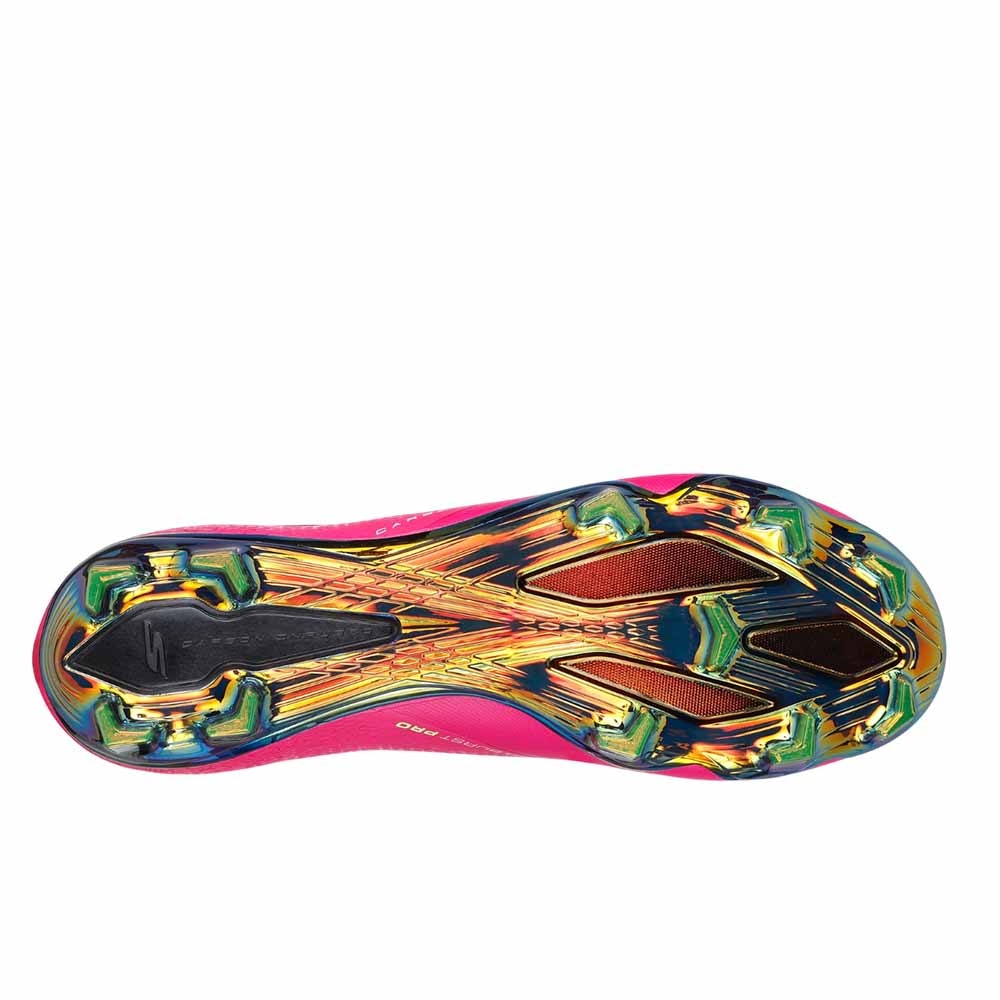 Skechers Razor 1.5 Elite FG Fotballsko Flair