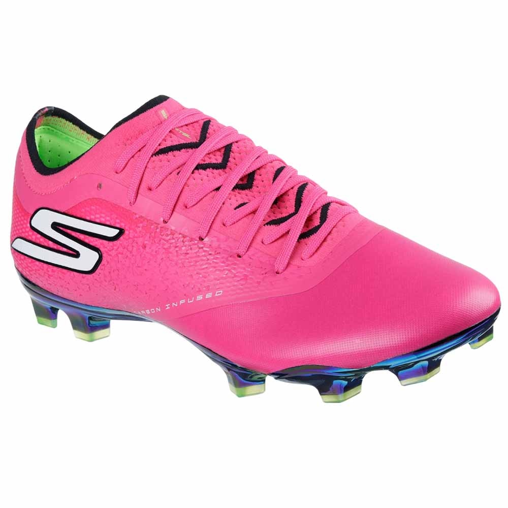 Skechers Razor 1.5 Elite FG Fotballsko Flair