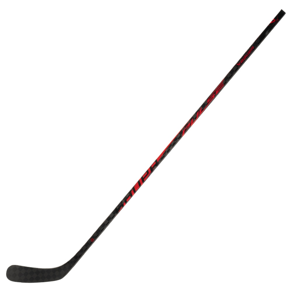 Bauer MyBauer Pulse Senior Hockeykølle
