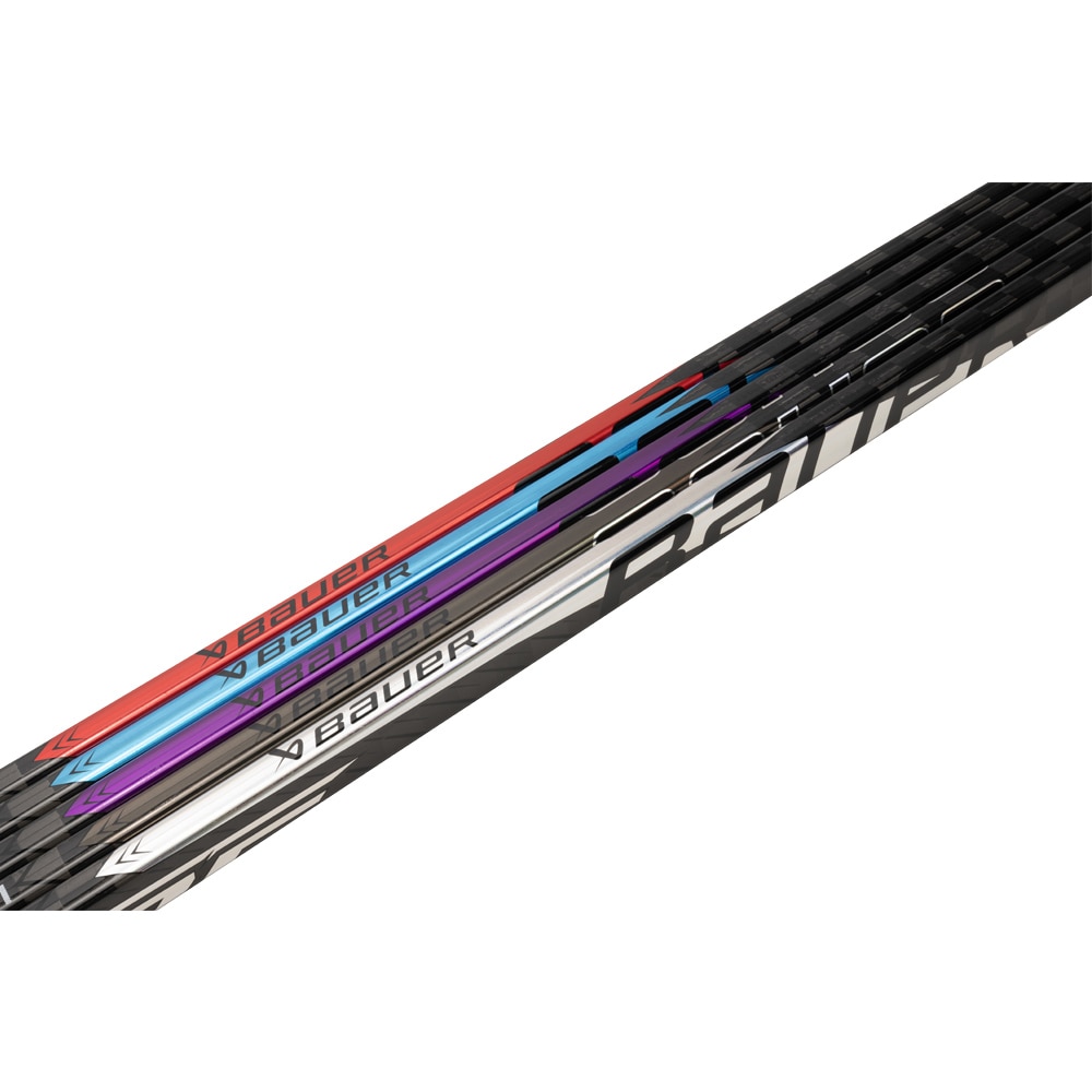 Bauer MyBauer Pulse Int. Hockeykølle