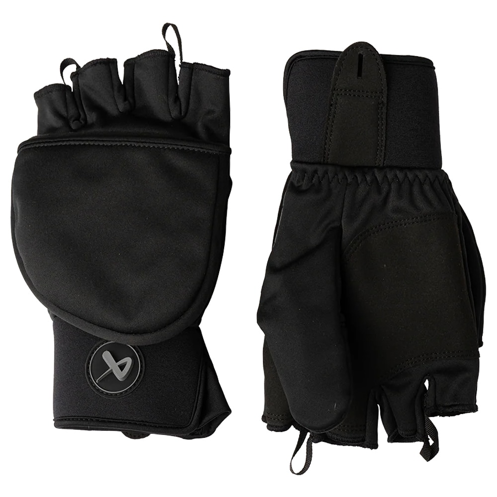 Bauer Flip Mitten Hansker