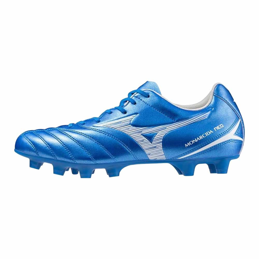 Mizuno Monarcida Neo III Select FG Fotballsko Mugen