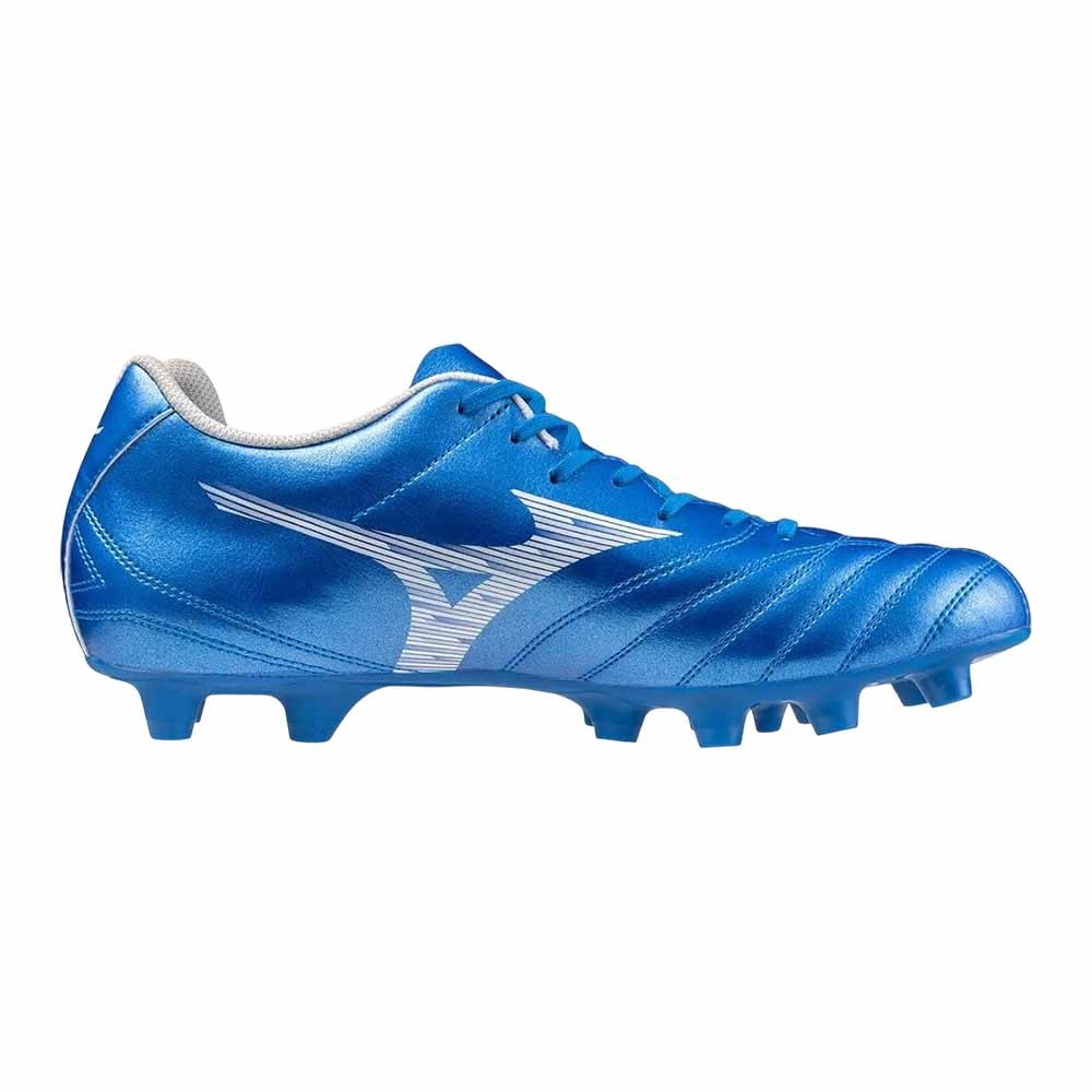 Mizuno Monarcida Neo III Select FG Fotballsko Mugen