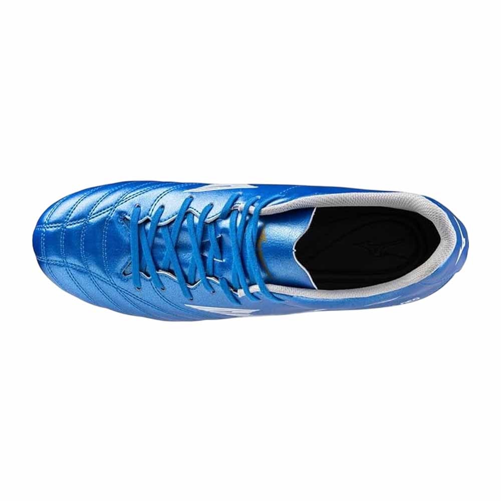 Mizuno Monarcida Neo III Select FG Fotballsko Mugen