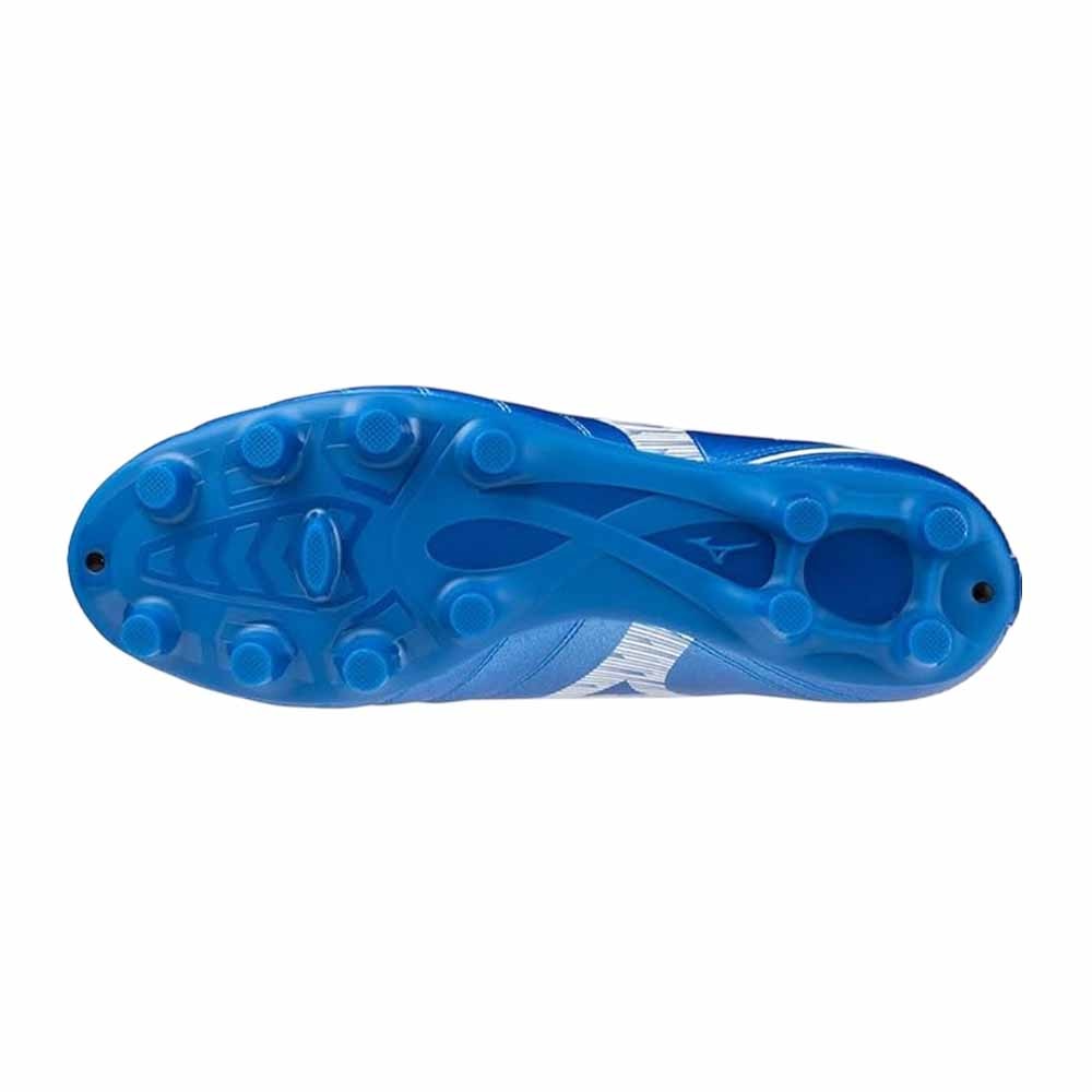 Mizuno Monarcida Neo III Select FG Fotballsko Mugen