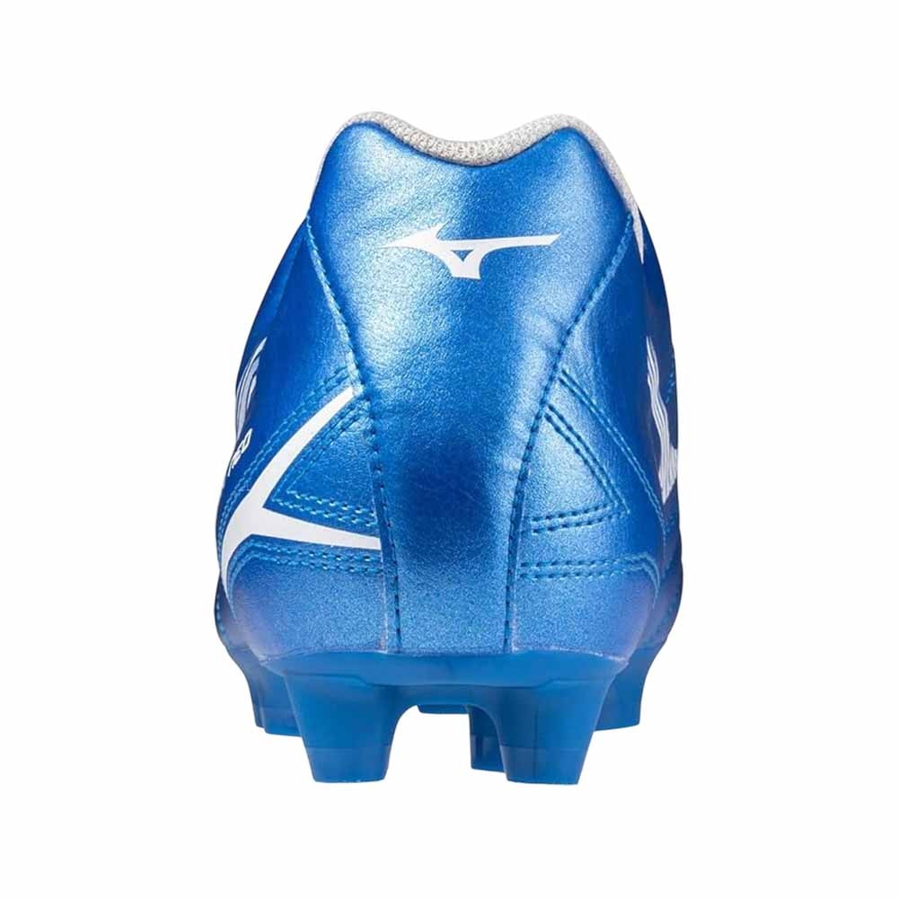 Mizuno Monarcida Neo III Select FG Fotballsko Mugen