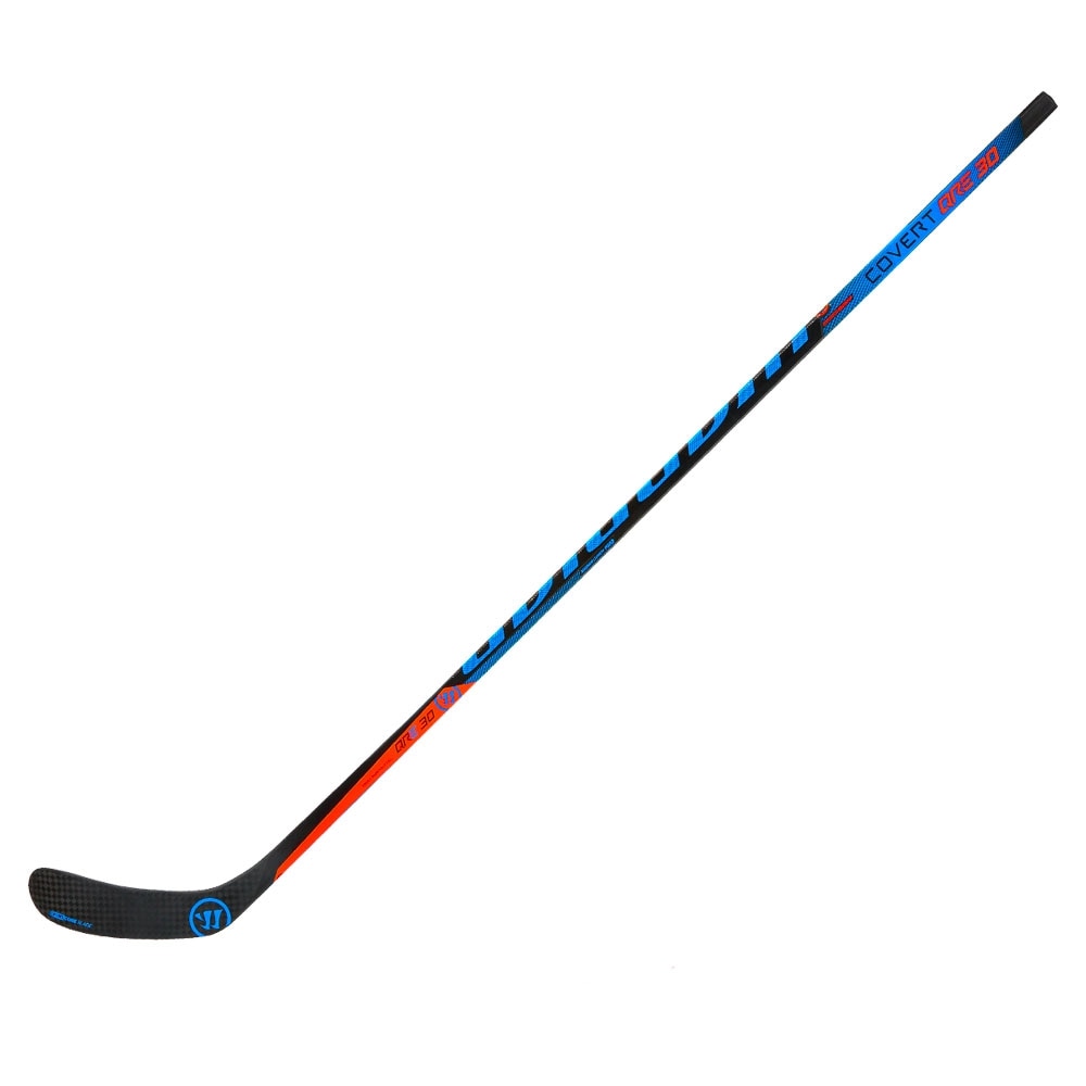 Warrior Covert QRE 30 Griptac Int. Hockeykølle