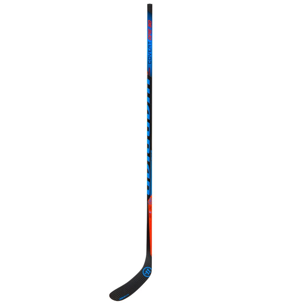 Warrior Covert QRE 30 Griptac Int. Hockeykølle