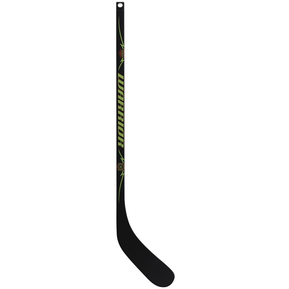 Warrior Alpha Deluxe Mini Hockeykølle