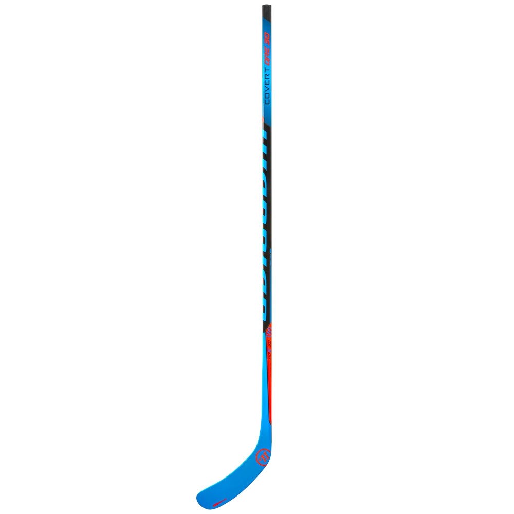 Warrior Covert QRE 30 Griptac Junior Hockeykølle