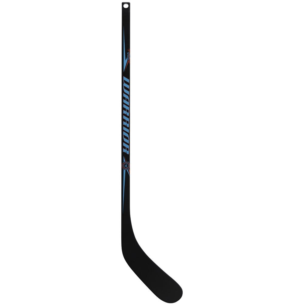 Warrior Covert Deluxe Mini Hockeykølle