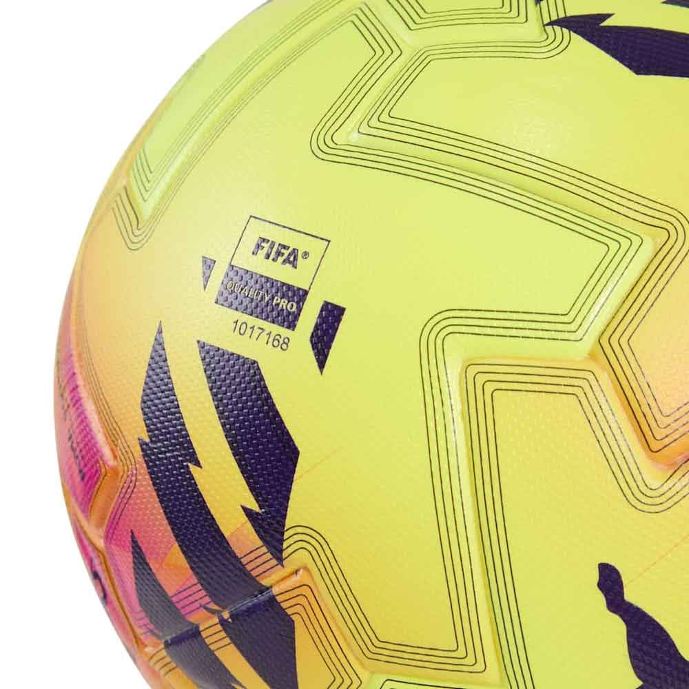 Puma Premier League Orbita Pro Lights Fotball 25/26