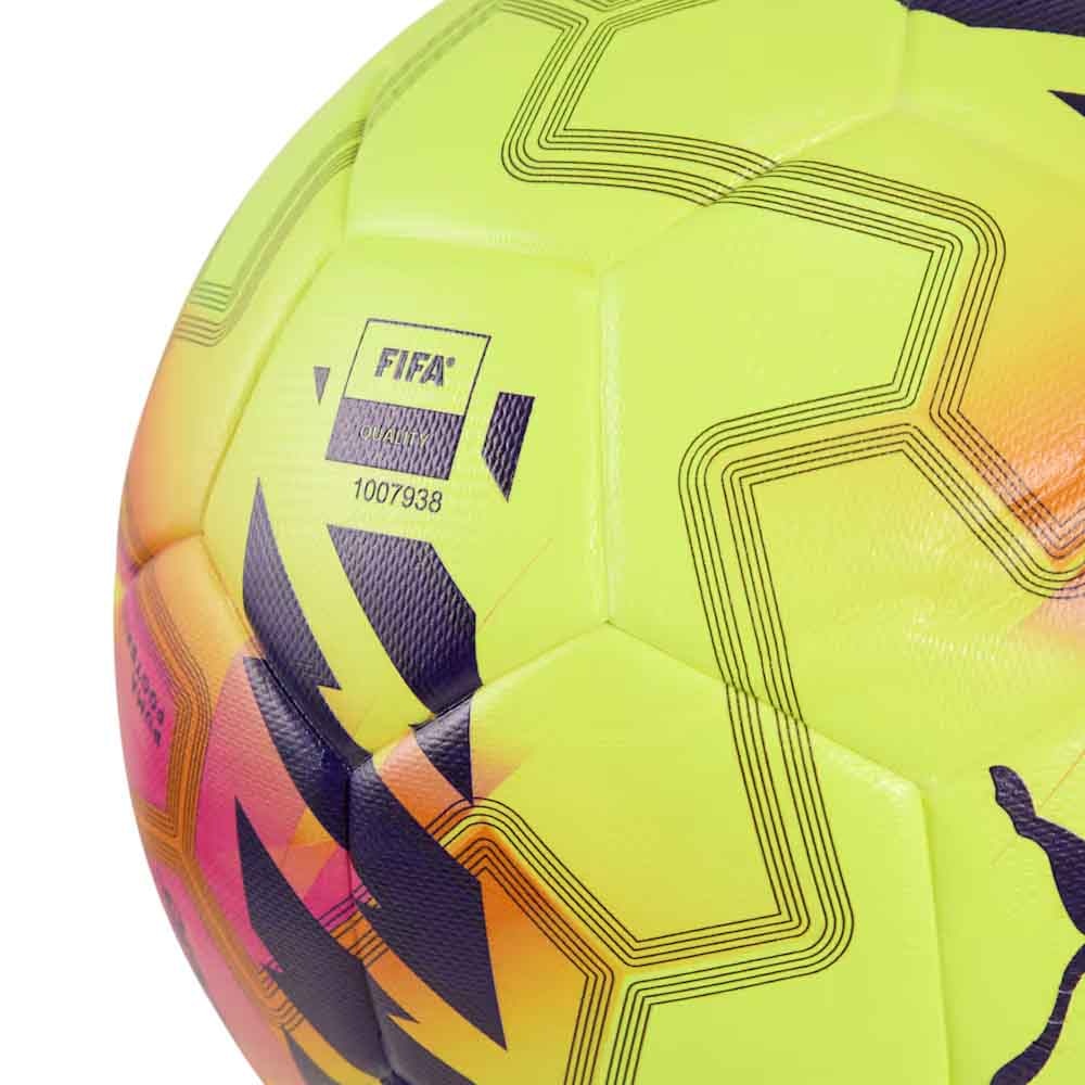 Puma Premier League Orbita Match Lights Fotball 25/26