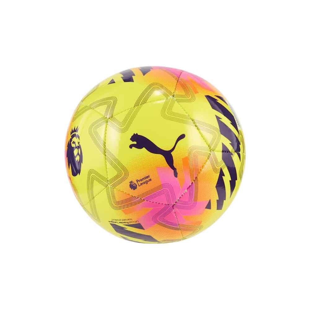 PUMA Premier League Orbita Mini Lights Trikseball 25/26