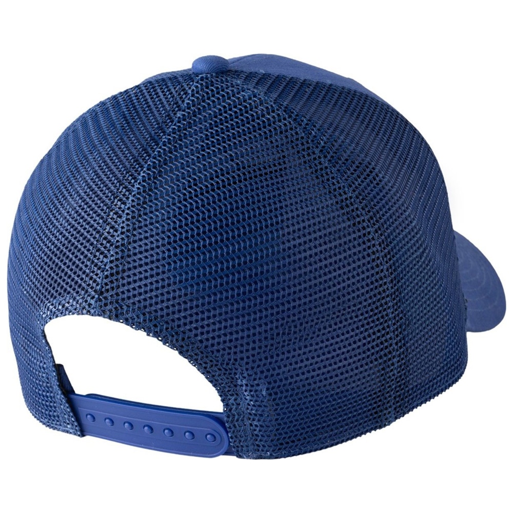 Bauer Everyday Cap Blå