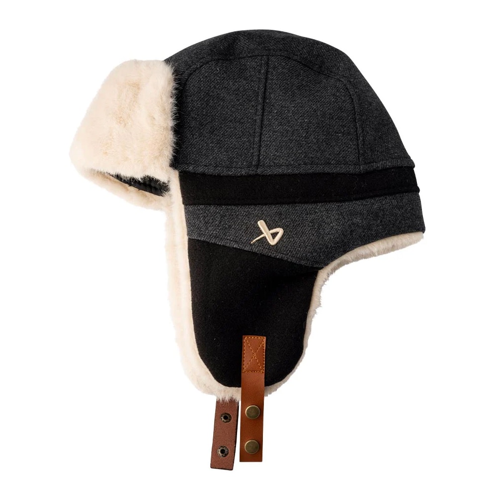 Bauer Winter Trap Lue