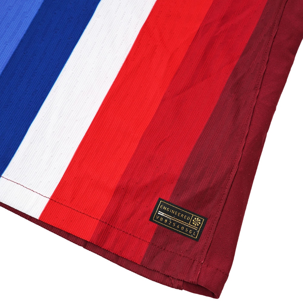 Nike Norge ADV Match Fotballdrakt 24/25 Hjemme 