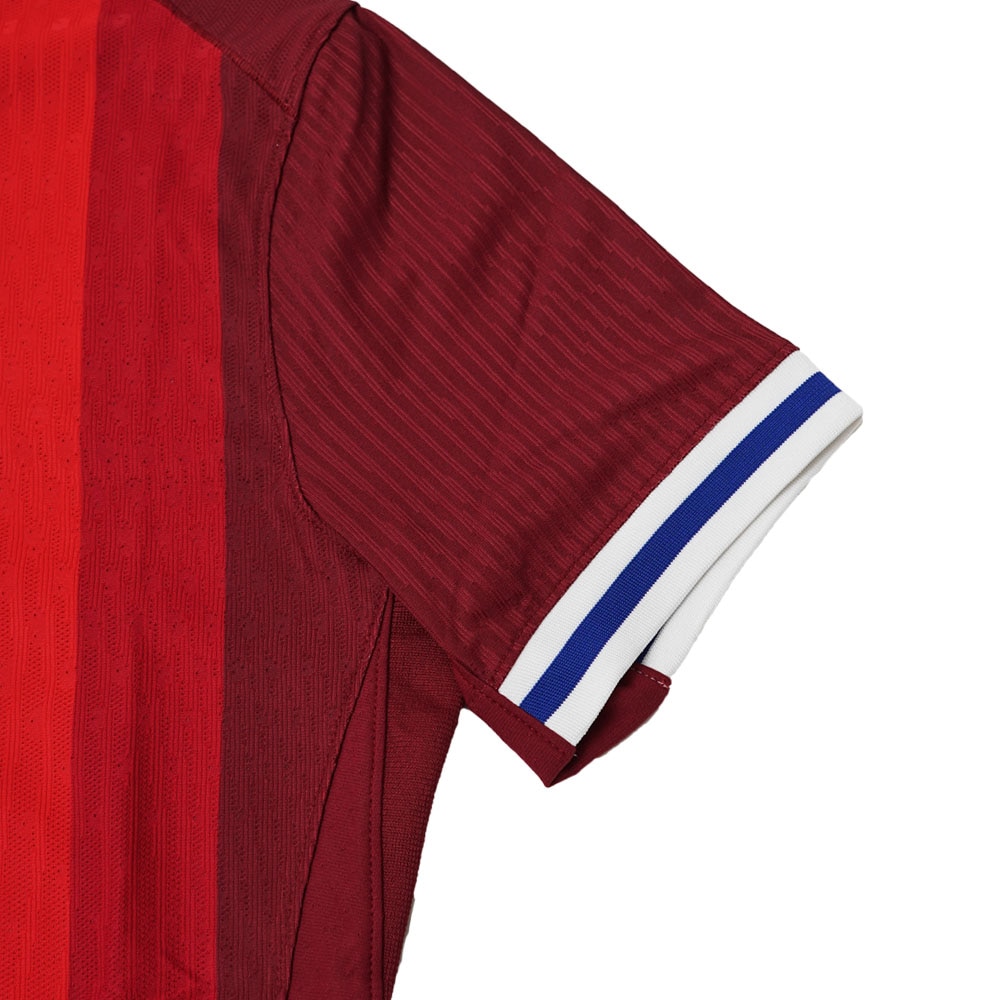 Nike Norge ADV Match Fotballdrakt 24/25 Hjemme 