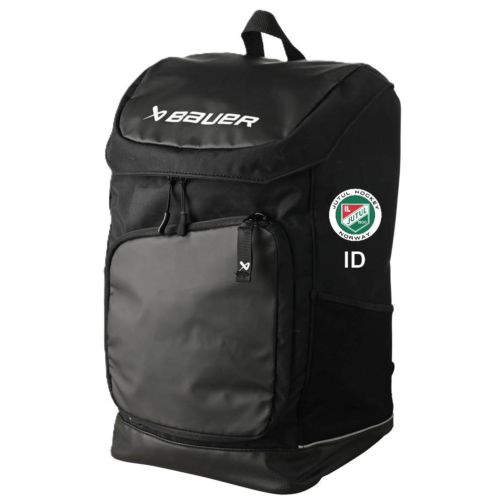Bauer Jutul Hockey Ryggsekk