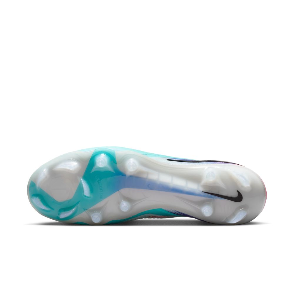 Nike Phantom 6 Low Elite FG Fotballsko United