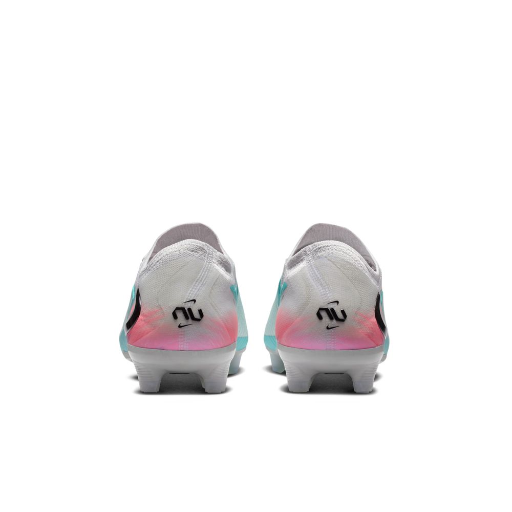 Nike Phantom 6 Low Elite FG Fotballsko United