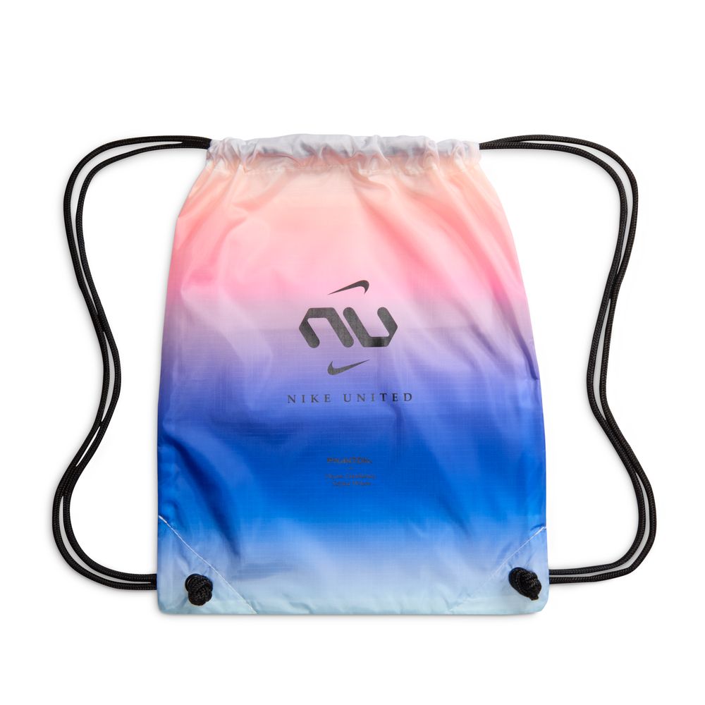 Nike Phantom 6 Low Elite FG Fotballsko United