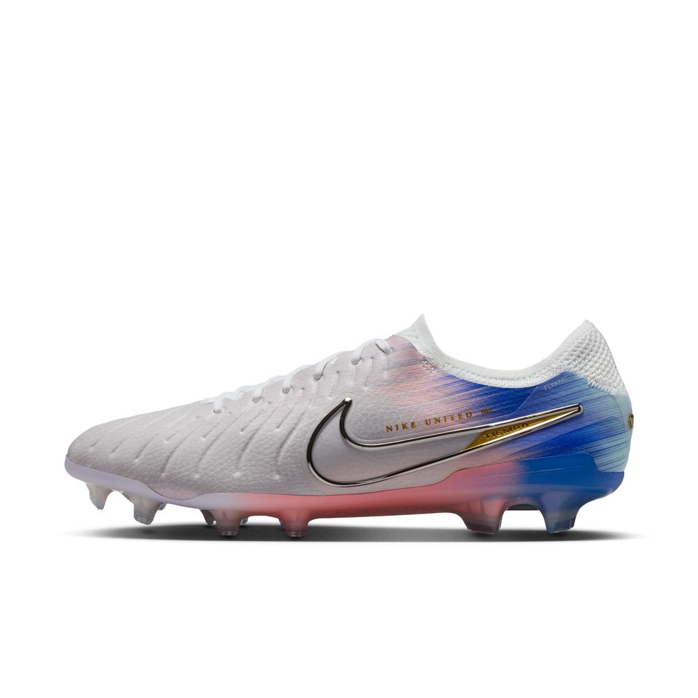 Nike Tiempo Legend 10 Elite FG Fotballsko United