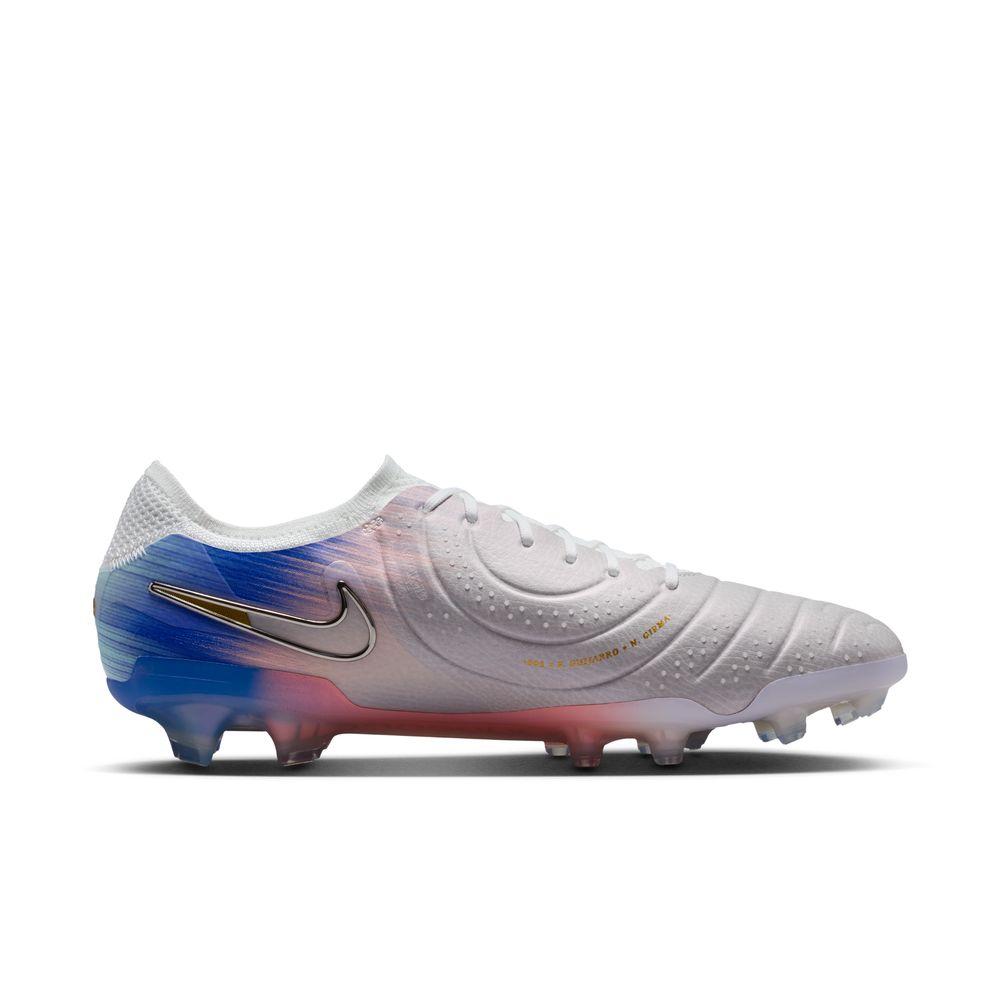 Nike Tiempo Legend 10 Elite FG Fotballsko United