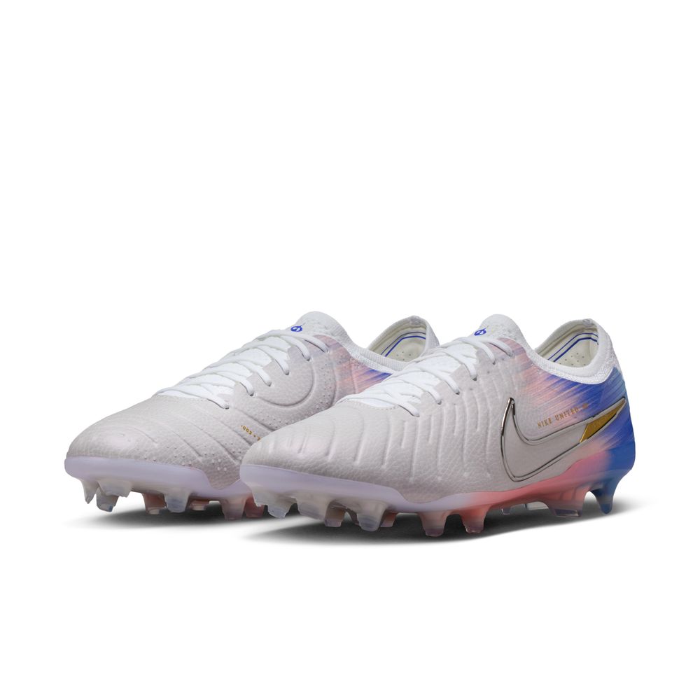 Nike Tiempo Legend 10 Elite FG Fotballsko United