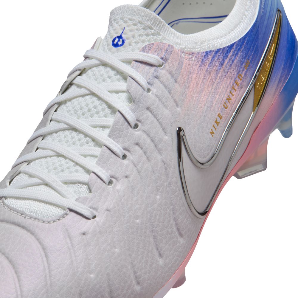 Nike Tiempo Legend 10 Elite FG Fotballsko United