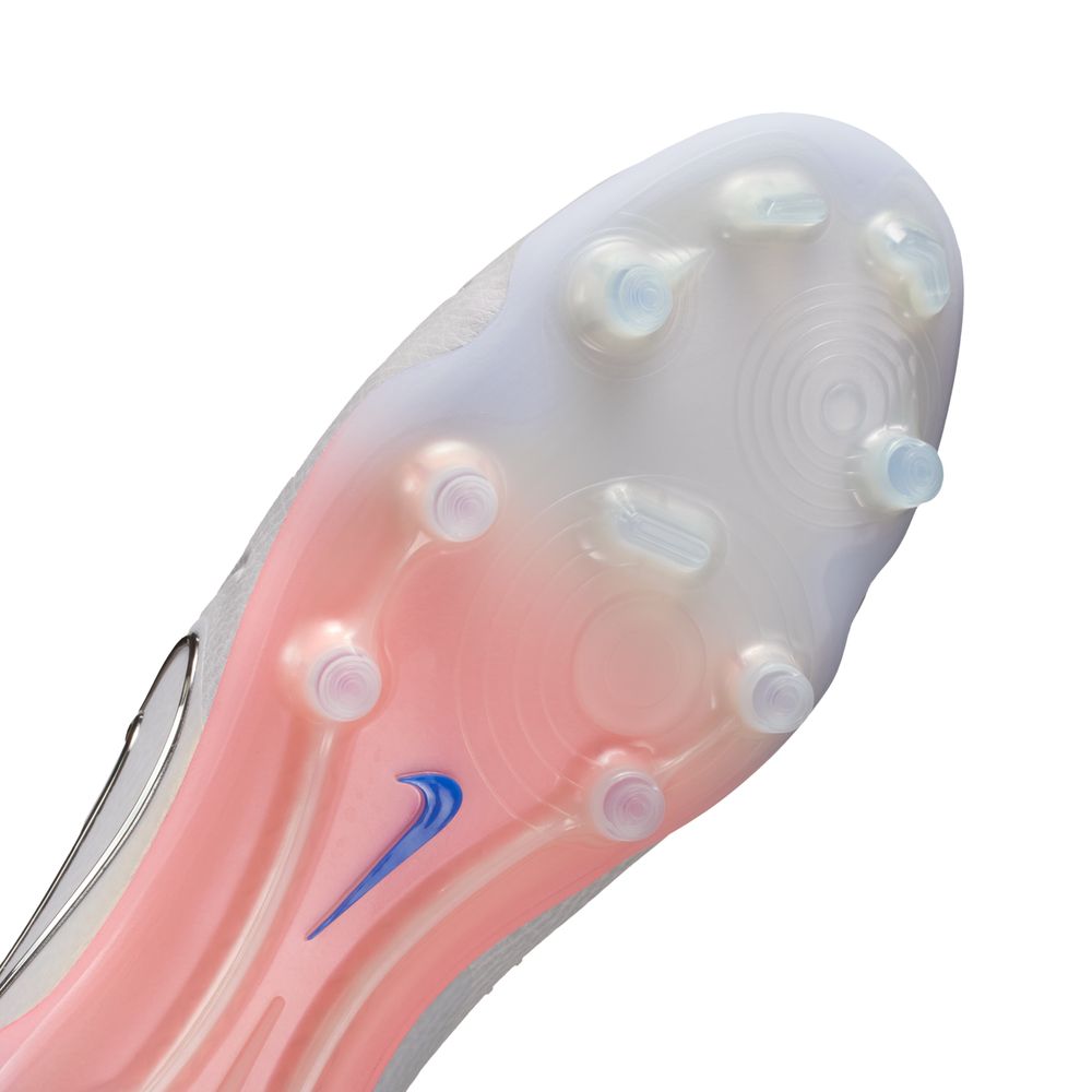 Nike Tiempo Legend 10 Elite FG Fotballsko United