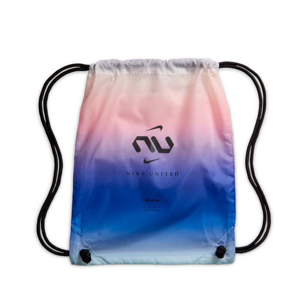 Nike Tiempo Legend 10 Elite FG Fotballsko United