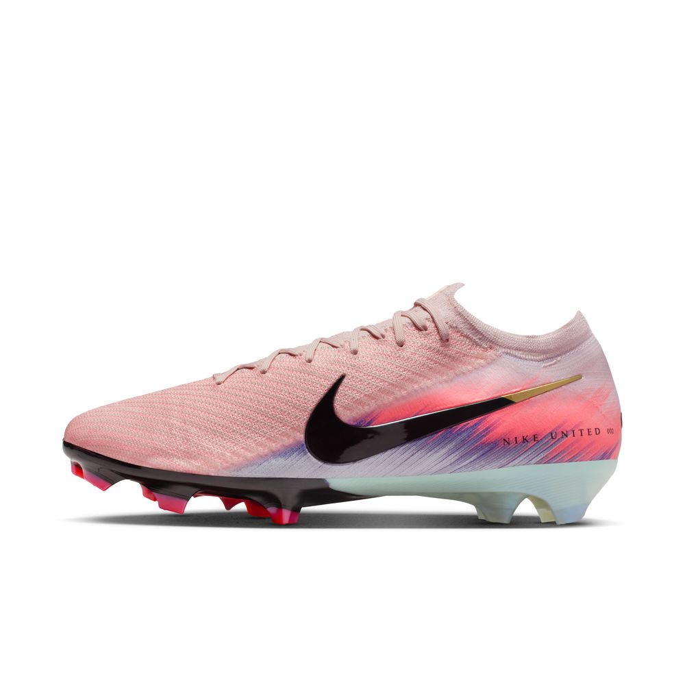 Nike Mercurial Zoom Vapor 16 Elite FG Fotballsko United
