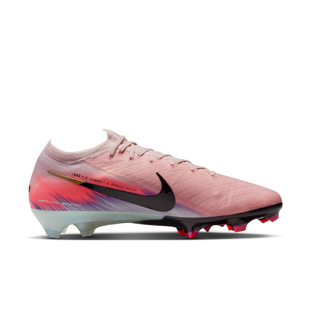 Nike Mercurial Zoom Vapor 16 Elite FG Fotballsko United
