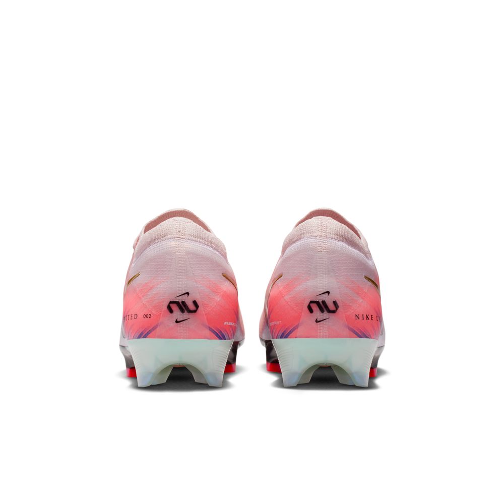 Nike Mercurial Zoom Vapor 16 Elite FG Fotballsko United