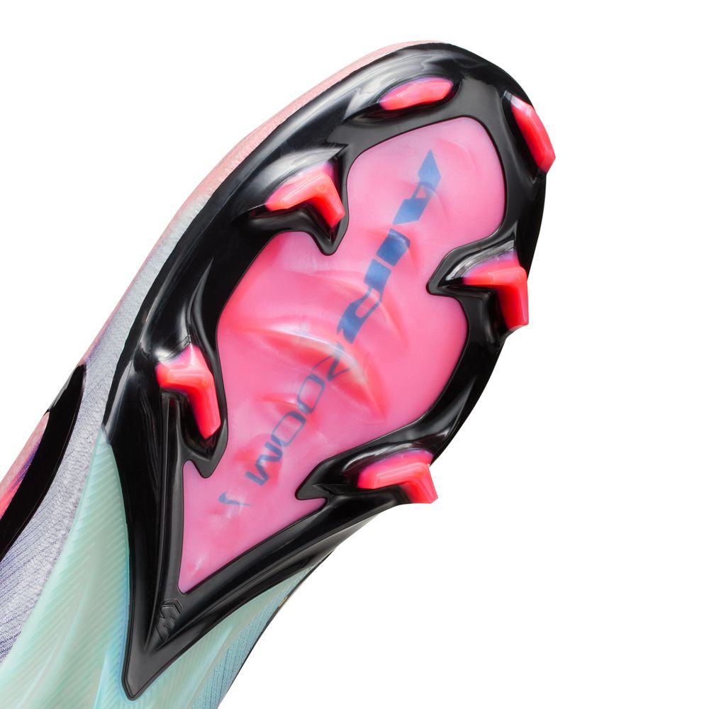 Nike Mercurial Zoom Vapor 16 Elite FG Fotballsko United