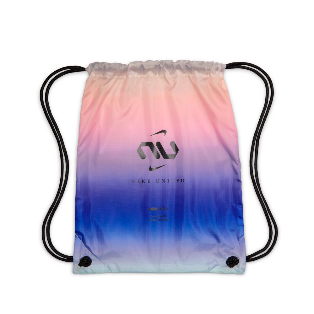 Nike Mercurial Zoom Vapor 16 Elite FG Fotballsko United