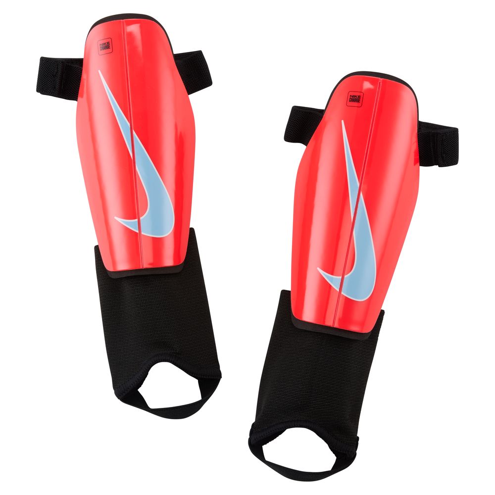 Nike Charge Guard Shin Leggskinn Barn Scary Good