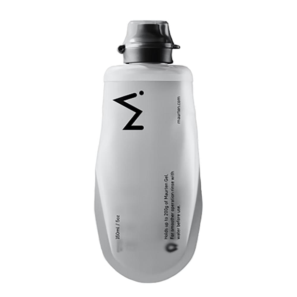 Maurten Soft Flask Gel 150ml